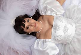 'Envidiosa': La serie argentina de Netflix que te hará reír y reflexionar