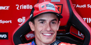 Car and Driver - News update