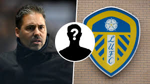 EFL Analysis - News update