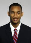 Mike Talley. Duquesne University. Talley&#39;s father, Michael Talley Jr., a former point guard for the Michigan basketball team, confirmed the move to ... - Mike_Talley-thumb-125x172-108287