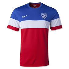 Image result for Colombia 2015 Womens World Soccer Cup ago
