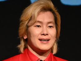 Yahoo!ニュース - News update