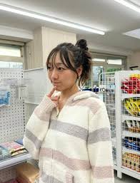 ｄメニューニュース - News update