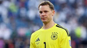 manuel neuer wm