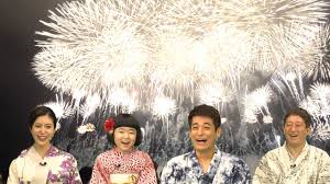 Yahoo!ニュース - News update