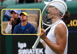 Sport w INTERIA.PL - News update