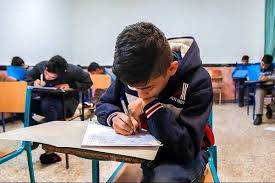 Farsnews | برخورد با ۷۳ پرونده تخلف مدارس غیردولتی در سال جاری