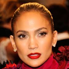 I love: Non-Fluent Spanish Speakers. January 27, 2013 · by jessicahosts · in Proud Latinas. · - jennifer-lopez-9542231-2-402