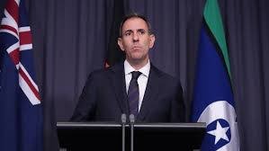 Tax windfall from Iran war to be pocketed in federal budget