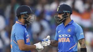 Hindustan Times - News update