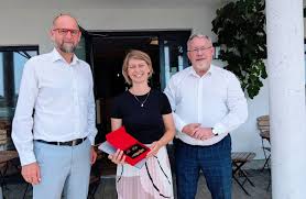 Gniezno Nasze Miasto - News update