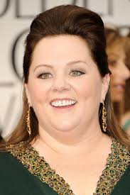 Melissa Mccarthy Large Picture. Is this Melissa McCarthy the Actor? Share your thoughts on this image? - melissa-mccarthy-large-picture-377822361