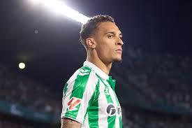 Man Utd Plan Summer Clear-Out: Antony's Future in Focus Amid £40m Valuation