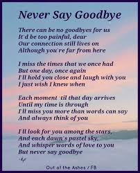Inspirational Quotes Death Of A Mother. QuotesGram via Relatably.com