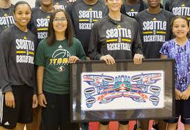 Image result for "angel goodrich"