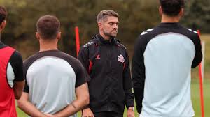 Sunderland AFC - News update
