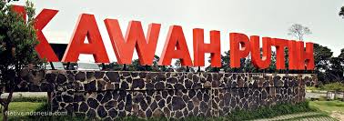 Hasil gambar untuk foto wisata bandung selatan ciwidey