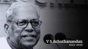 The Hindu - News update