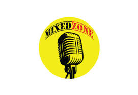 Mixed zone, Italiano: “La nostra priorità era fare una prestazione di livello e ci siamo riusciti”