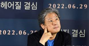 조선일보 - News update