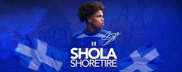 PEC Zwolle - News update