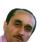 Fredo Corleone (John Cazale) in The Godfather resmi