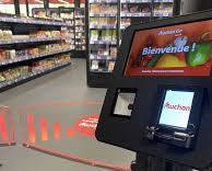 matériel informatique à Chichaoua