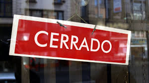 El Cronista - News update