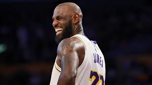 Celtics 111-89 Lakers (Feb 22, 2026) Game Recap