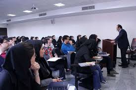 صندوق رفاه دانشجویی