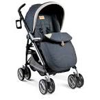 Prodotti Peg Perego: tutti gli articoli online