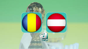 A SPOR - News update