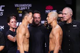 ufc 중계 아이콘