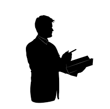 Image result for teacher clipart
