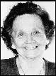 Dorothy Florence &quot;Dot&quot; Perkins Ruzanka (1922 - 2007) - Find A Grave Memorial - 17300888_116797133214