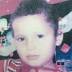 Missing boy found after extensive search through bush