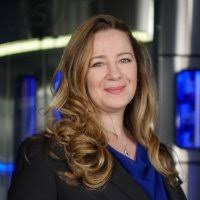 Frances Nahas Email & Phone Number