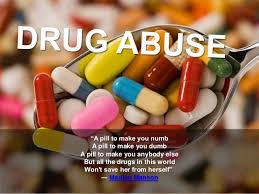 Image result for What is Drug Abuse?