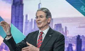 Tariffs return to April rates on August 1 without deals, Bessent says