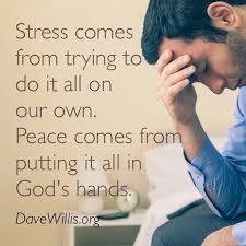 Image result for jesus is coming quotes from actors