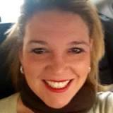 Jennifer Robinson Email & Phone Number