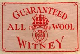 Image result for Witney Blankets images