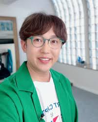西スポWEB OTTO! - News update