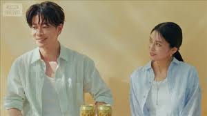 News source: Yahoo!ニュース