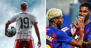 Tribuna.com - News update