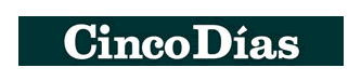 Resultado de imagen de cinco dias