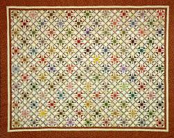 Résultat de recherche d'images pour "2" finished squares quilts"