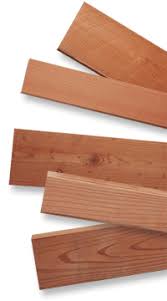 Image result for redwood lumber