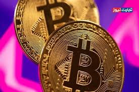 بیت‌کوین در سال ۲۰۲۶ چهار شوک CPI را پشت سر گذاشت / انتظارات از گزارش تورم ماه ژوئن