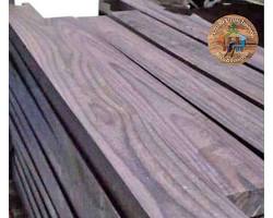 Sonokeling wood furniture